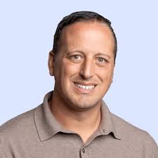 Meet our leadership team