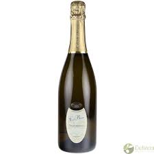 Busa, reference in the national and international market. Valdobbiadene Docg Prosecco Spumante Extra Dry Cal Busa 10 90