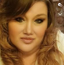 Why is traction control light