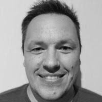 Vultr provides blazing fast, high performance cloud servers. Thomas Langhelle Forretningsutviklerer Haugaland Akvaservice As Linkedin