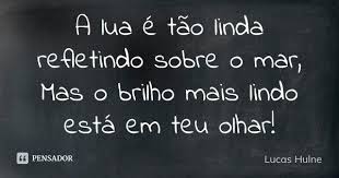 Ops Pensamento Removido Frases De Amor Para Namorada Frases De Amor Citacoes Sabias