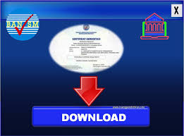 Maybe you would like to learn more about one of these? Cara Download Sertifikat Akreditasi Di Aplikasi Sispena Ruang Pendidikan