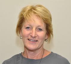 2023 Woodend School Board of Trustees