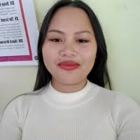 90+ "Joy Lara" profiles