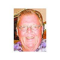 Gerry Reber Obituary