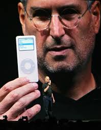 Slik har Tim Cook gjort Apple til et fort verdt over 2.000 milliarder dollar