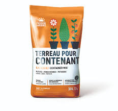 Calculateurs De Sacs Ferme Bedard Blouin