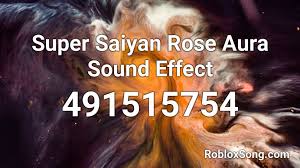 Find roblox id for track ophelia and also many other song ids. Angel With A Shotgun Roblox Id