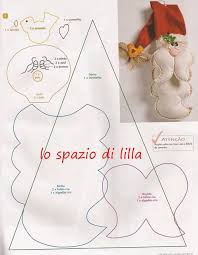 Check spelling or type a new query. Moldes Para Navidad 2021 2022 Para Imprimir Gratis
