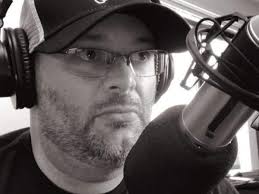 Fundraiser for Jana Ortiz-Misiaszek by Joseph Misiaszek : Tony Miz  Misiaszek