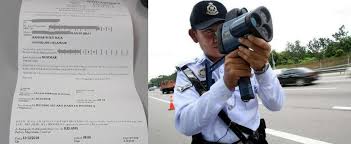 Check spelling or type a new query. Diskaun 50 Bayar Saman Polis Mulai 18 Mei Ini Xhanxeli