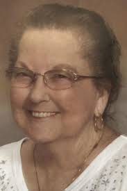 Santa Maria neighbors: Recently published obituaries