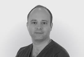 Private Consultant Neuroradiologists & Spinal Pain Specialists