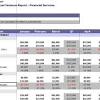 In the complete sales variance analysis course in excel, you will learn how to calculate and analyze sales price, volume and. 1