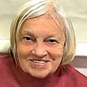 Babiak Family Obituaries