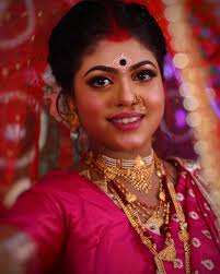 𝑺𝒂𝒏𝒂 𝑴𝒖𝒂