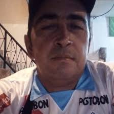 Edwin Arturo Vertel Restrepo