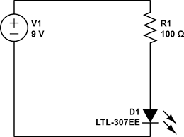 See full list on wikihow.com Diode And Resistor Series Electrical Engineering Stack Exchange