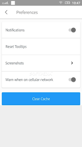 Manage files, view tutorials, and download apps. Adobe Creative Cloud Apk Download