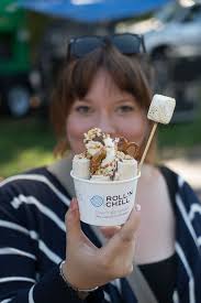 Essen In New York Tipps Fur Restaurants Cafes Und Street Food New York Essen New York Tipps New York