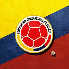 Escudo de la seleccion colombia. 12 Ideas De Escudo Federacion Colombiana De Futbol Federacion Colombiana De Futbol Futbol Escudo