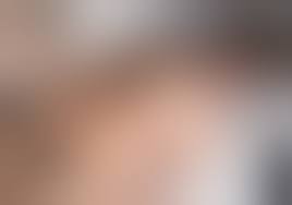 音市美音のAV女優ヘアヌードと熟女エロ画像 : AV女優のエロ画像でシコれ！
