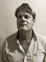 Elite Services *Restore––Beautify––Finish*