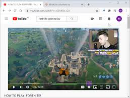 Https Encrypted Tbn0 Gstatic Com Images Q Tbn And9gcswgnhiorzmmdzhqx5nkvafuzevjqohkjefya Usqp Cau