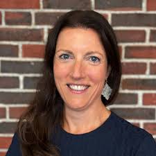 Covenant Christian Academy of Peabody MA » Faculty & Staff