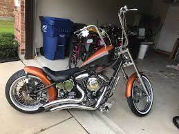 Pin On Https Www Motorsmuseum Com