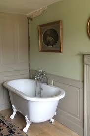 Edward bulmer natural paint in duck egg in a contemporary bathroom. 45 Bathroom Brilliance Ideas In 2021 Nature Paintings Colours Heritage Paint
