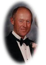 Gary Cunningham's Instagram, Twitter & Facebook