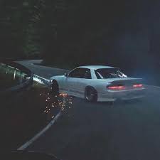 Pin On Cars Dream Cars Jdm Cars Street Racing Cars