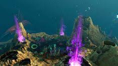 The subnautica compendium by the players, for the players. 10 Subnautica Ideen Videospiele Survival Gaming