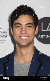 Photo by davi hi-res stock photography and images