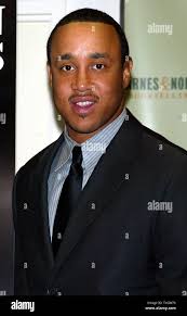 John starks hi-res stock photography and images