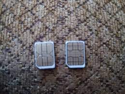 I want to unlocked it,but so far no luck cause it doesn't so me the option for entering my pin code #, . Lgl83bl Unlock Lg Does Not Ask For The Unlock Code