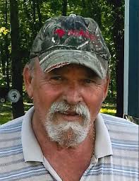 Obituary information for Ray S. Goodman