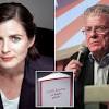 Il a notamment écrit, avec l'institut montaigne, l'ouvrage les primaires pour les nuls. 1
