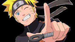 In terms of story, the first ultimate ninja storm game. Naruto Shippuden Ultimate Ninja Storm 2 Gets Release Date