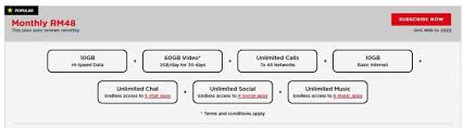 Tune talk pay later reload airtime now pay later. Kenapa Aku Tukar Ke Tune Talk Prepaid Azlanyussof