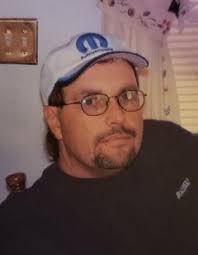 Obituary for Donald A. Yerdon