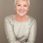 Search Karen Strand Obituaries and Funeral Services