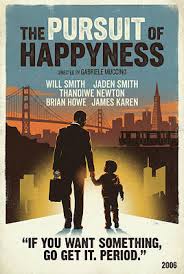 The Pursuit Of Happyness Wall Art for Sale - Fine Art America