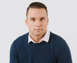 Philippe Landry se joint à Konek à titre de directeur du développement des  affaires