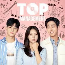 The Liar And His Lover Ep 1 Eng Sub Facebook Together A Song By Cha Eunwoo On Spotify Korean Drama Tv Korean Drama List Korean Drama Movies