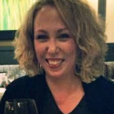 toyota #nashua #toyotaofnashua #mcgovernauto #mag #1innewengland