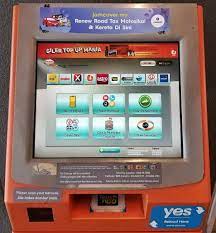  source  escooter and ebike users may soon require registration and licence in malaysia. Quick And Easy Way To Renew Roadtax And Insurance For Your Vehicle News And Reviews On Malaysian Cars Motorcycles And Automotive Lifestyle