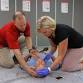 Intermediate/Standard First Aid (Formerly OFA event image