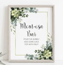 Paris baby shower decorations, paris baby shower theme, french baby shower, eiffel tower, oh la la, bonjour bebe, paris table signs, p3 ambrosiaprints 5 out of 5 stars (740) sale price $4.17 $ 4.17 $ 4.91 original price $4.91 (15% off. 32 Beautiful French Theme Baby Shower Ideas Easy Event Planning